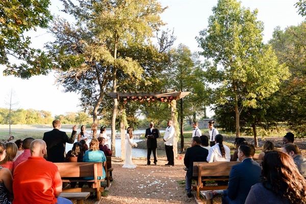 Soiree Events and Consulting