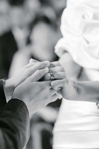 Blue Moon Event Planning