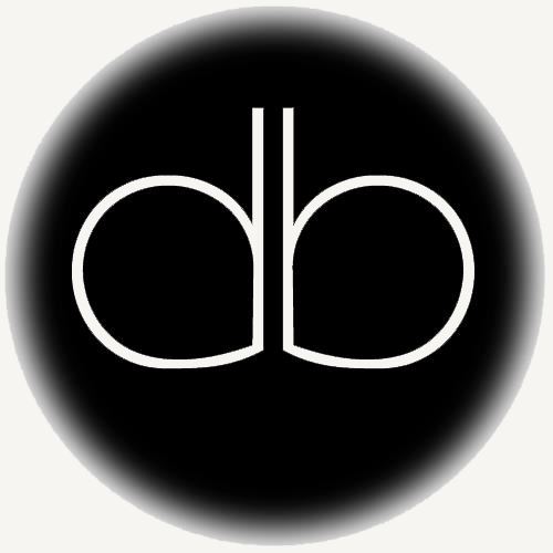 Dylan Blake Photography