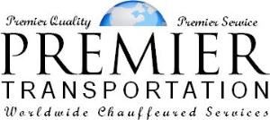 Premier Transportation