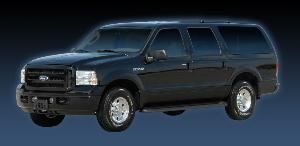 Premier Transportation