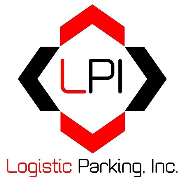 Logistic  Parking Inc