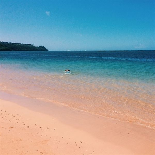 Sarah Miah Photography