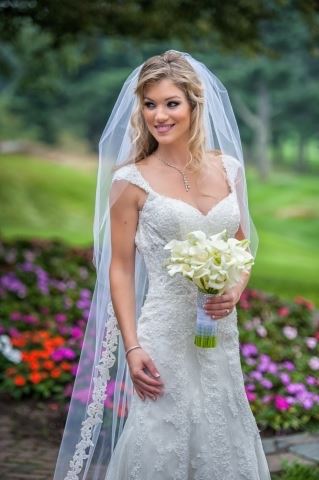 The International Golf Resort