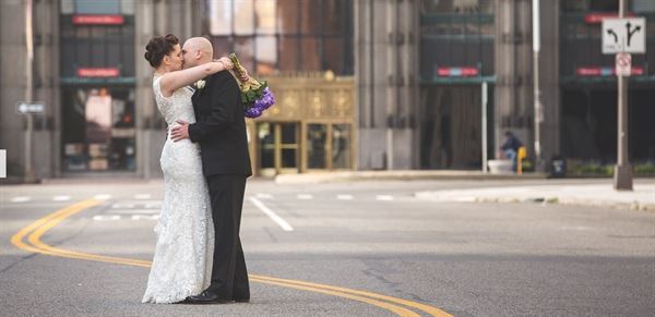 Jason Switzer Photography