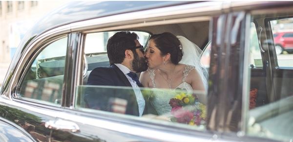 Jason Switzer Photography