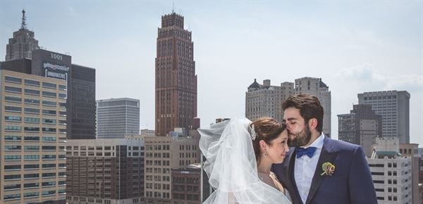 Jason Switzer Photography