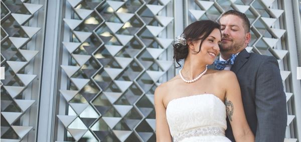 Jason Switzer Photography