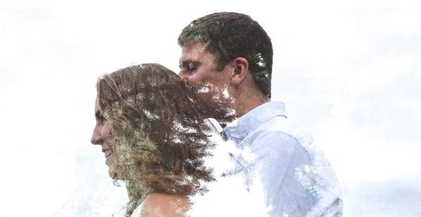 Jason Switzer Photography