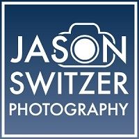 Jason Switzer Photography