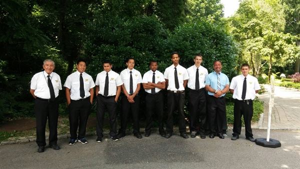 Elite Parking Systems Group [Parking Systems]