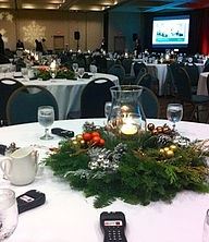 X-TREME AV-Fresno Affordable Projector Microphone/speaker rentals for weddings etc