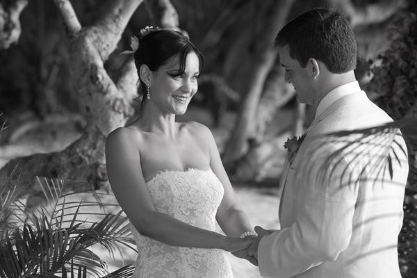 David Nicholas Photography and Video