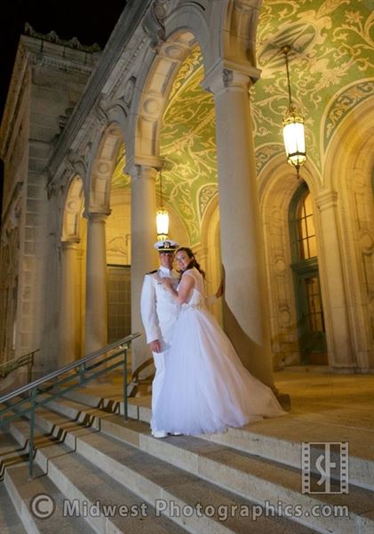 Midwest Photographics