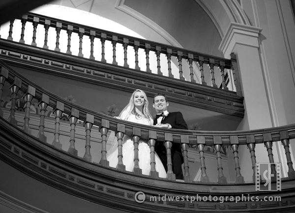 Midwest Photographics