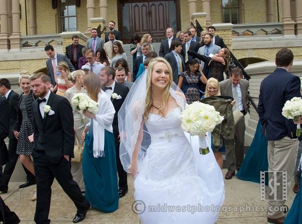 Midwest Photographics