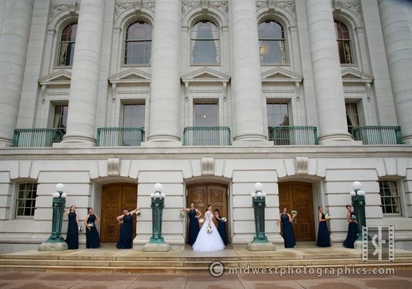 Midwest Photographics