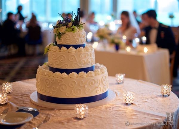 Midwest Photographics