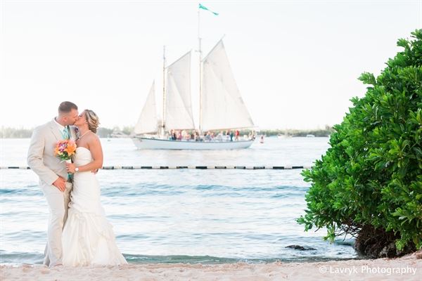 Pier House Resort & Spa