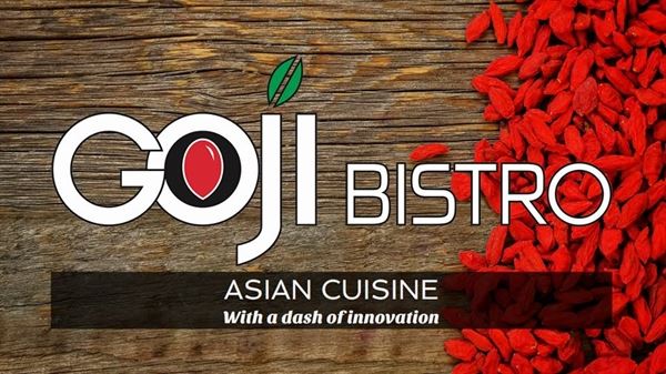 GOJI BISTRO