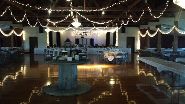 Absolute Music DJ and Photo Booth Services