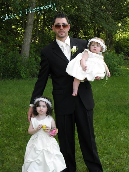 Studio 2 Photography