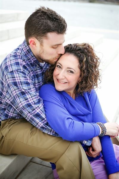 Better Together Parties & Events