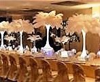 CC's Event Planning & Decor