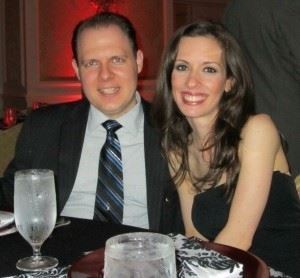 Dream Reel Video Productions