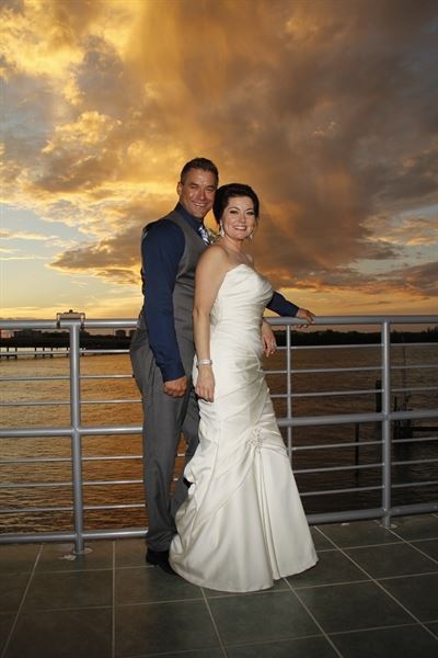 Dream Reel Video Productions