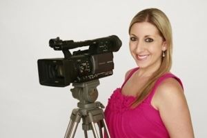 Dream Reel Video Productions