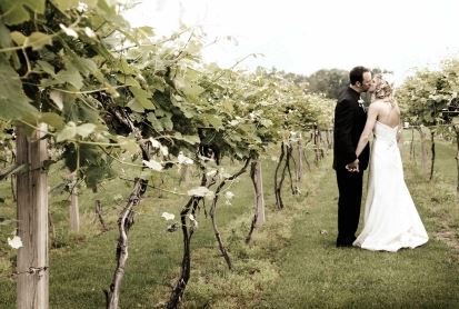 Lavender Crest Winery