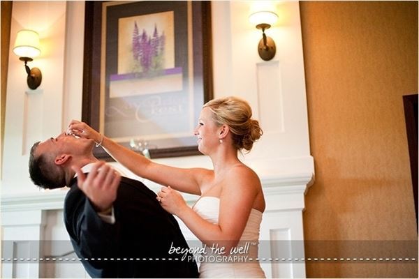 Lavender Crest Winery