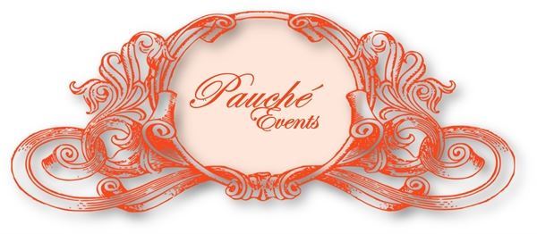 Pauché Events - Rockville