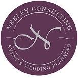 Neeley Consulting