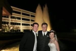 Feel The Beat Entertainment