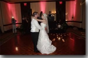 Feel The Beat Entertainment