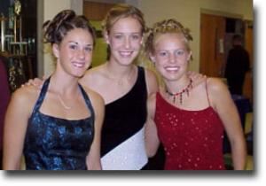 Feel The Beat Entertainment