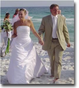 Feel The Beat Entertainment