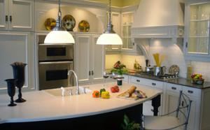 Oliver Clarke photographie