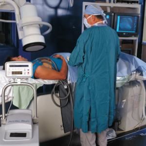 Oliver Clarke photographie