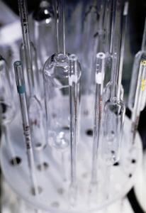 Oliver Clarke photographie