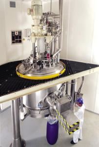 Oliver Clarke photographie