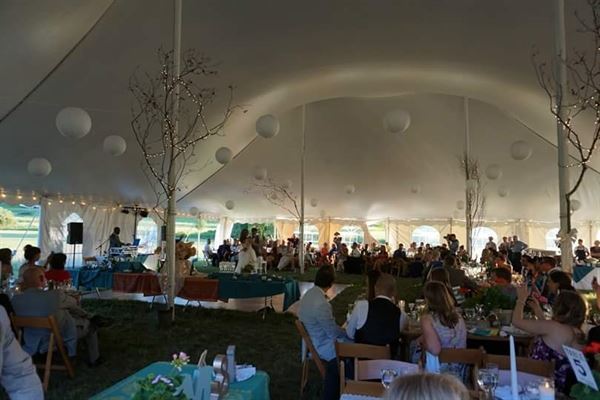 Sound Wave Entertainment