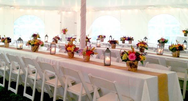 Black Diamond Catering