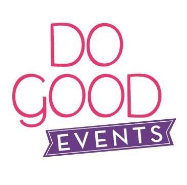 Do Good Events