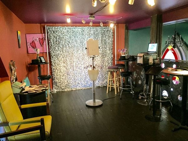 Marks Photo and Video