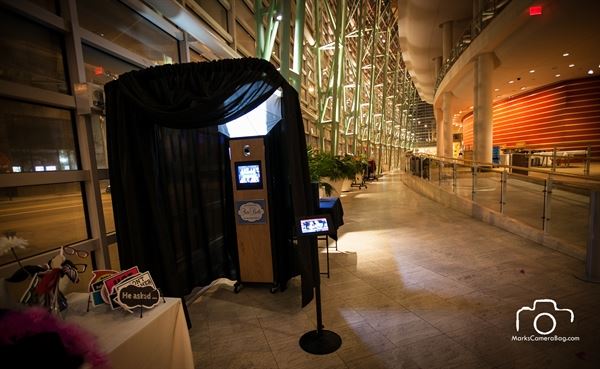 Marks Photo and Video