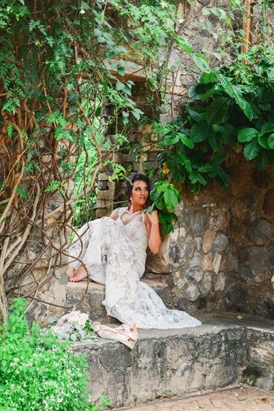 Rebecca Marie Photography