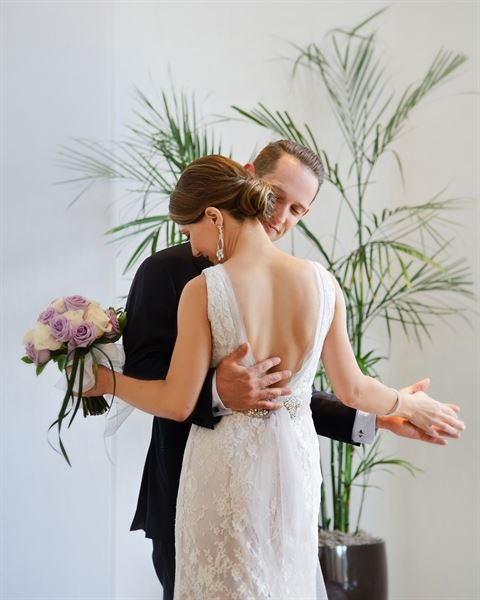 Rebecca Marie Photography